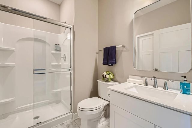 1471 Palmer Drive N, Lake Elmo, MN 55042
