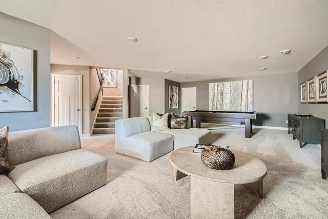 1471 Palmer Drive N, Lake Elmo, MN 55042