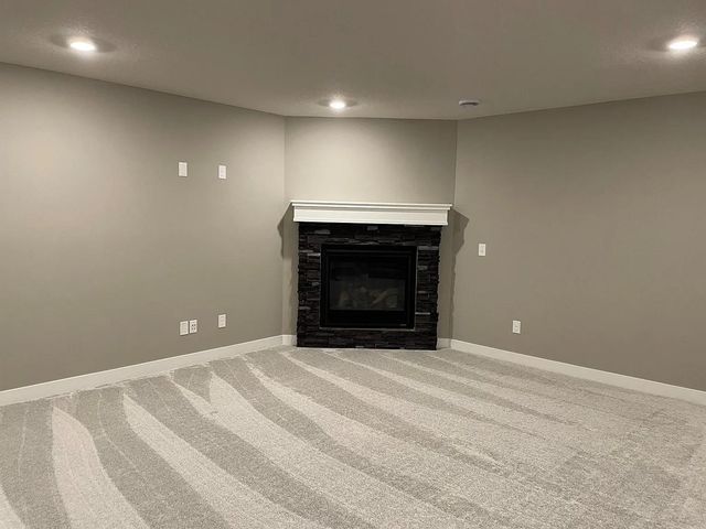 1471 Palmer Drive N, Lake Elmo, MN 55042