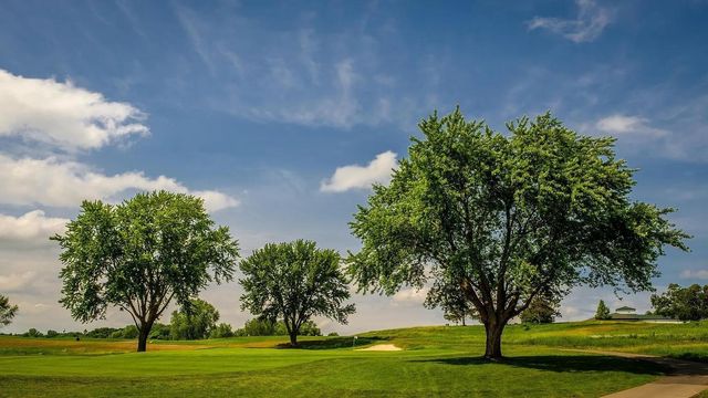 1471 Palmer Drive N, Lake Elmo, MN 55042