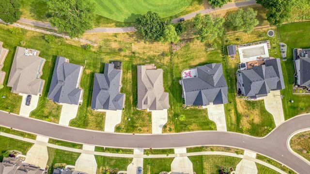 1471 Palmer Drive N, Lake Elmo, MN 55042