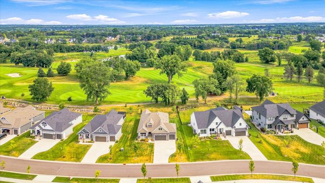 1471 Palmer Drive N, Lake Elmo, MN 55042