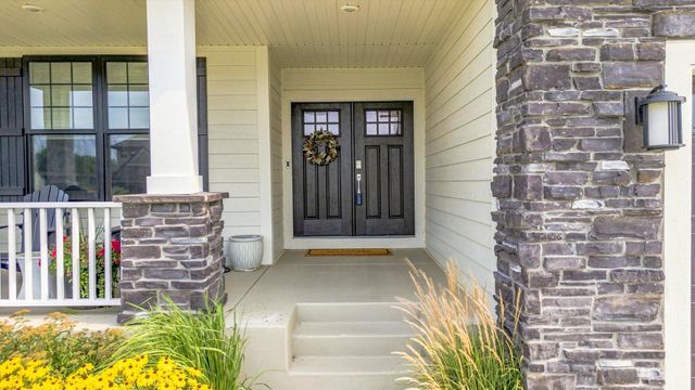 1471 Palmer Drive N, Lake Elmo, MN 55042