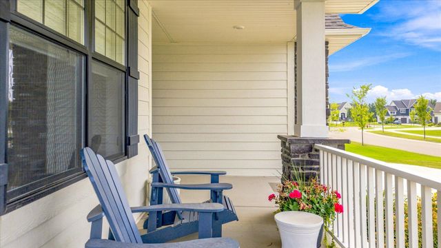 1471 Palmer Drive N, Lake Elmo, MN 55042