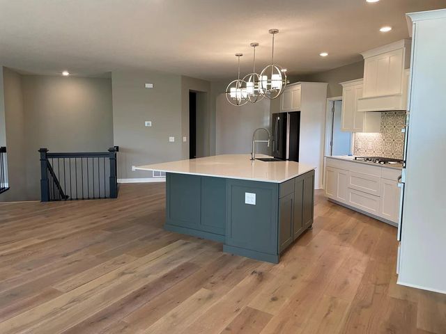1471 Palmer Drive N, Lake Elmo, MN 55042