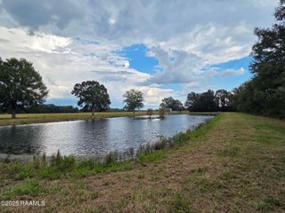 302 Lacassine Road, Scott, LA 70583