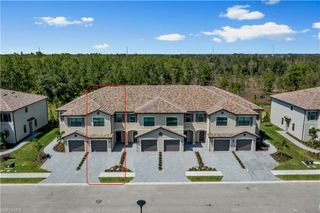 14150 Gardeners WAY, Fort Myers, FL 33913