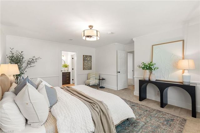2216 Whites Mill Road, High Point, NC 27265