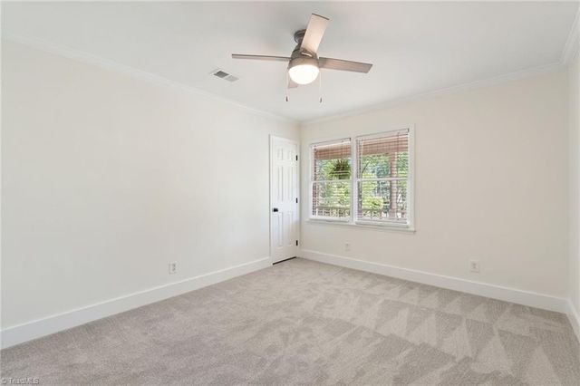 2216 Whites Mill Road, High Point, NC 27265
