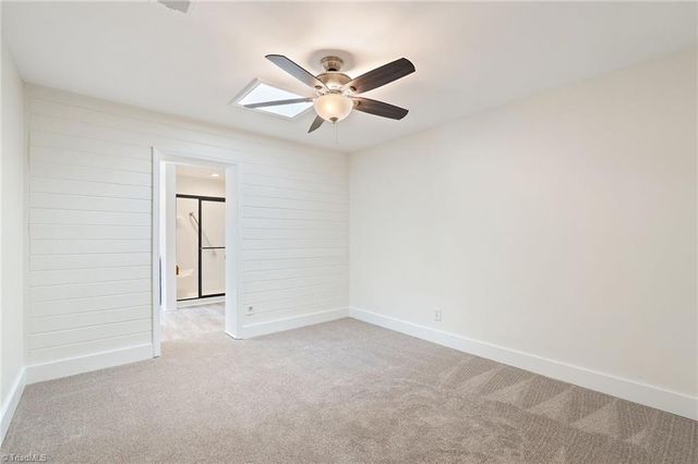 2216 Whites Mill Road, High Point, NC 27265