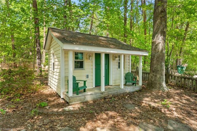 2216 Whites Mill Road, High Point, NC 27265