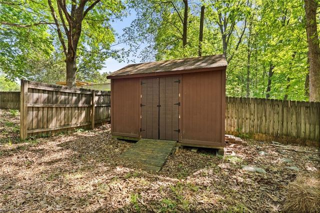 2216 Whites Mill Road, High Point, NC 27265