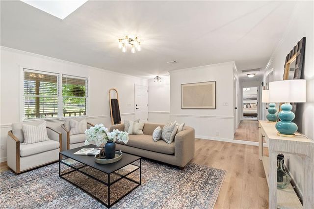2216 Whites Mill Road, High Point, NC 27265