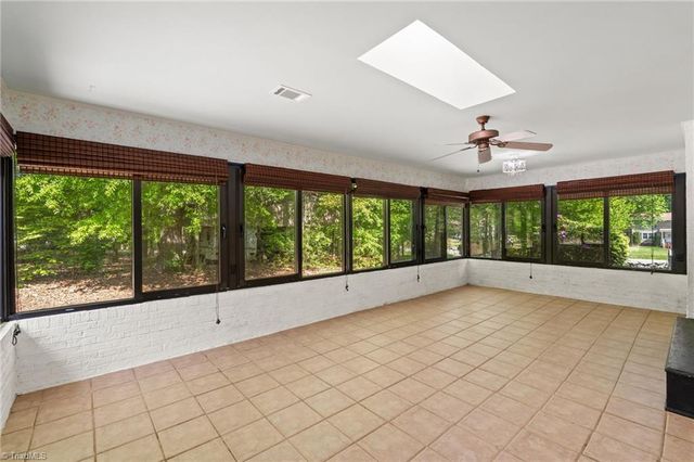 2216 Whites Mill Road, High Point, NC 27265