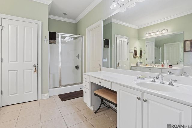 36349 Cypress Glen Ave, Prairieville, LA 70769