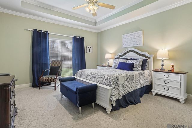 36349 Cypress Glen Ave, Prairieville, LA 70769