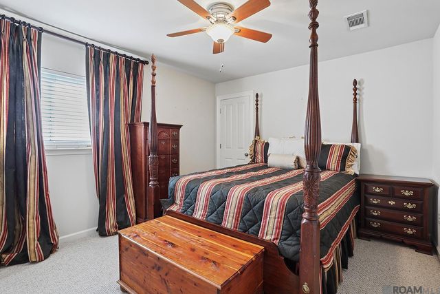 36349 Cypress Glen Ave, Prairieville, LA 70769