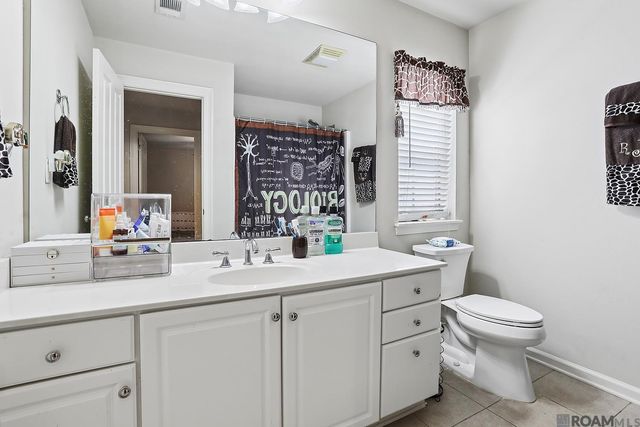 36349 Cypress Glen Ave, Prairieville, LA 70769