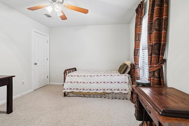 36349 Cypress Glen Ave, Prairieville, LA 70769