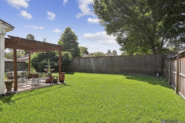 36349 Cypress Glen Ave, Prairieville, LA 70769