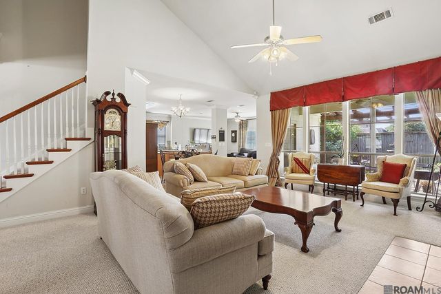 36349 Cypress Glen Ave, Prairieville, LA 70769