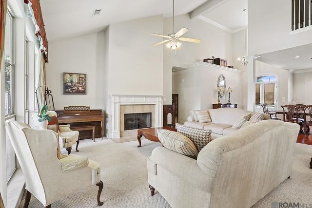 36349 Cypress Glen Ave, Prairieville, LA 70769