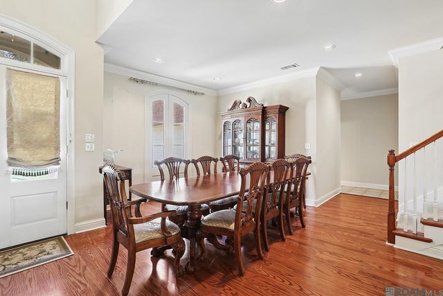36349 Cypress Glen Ave, Prairieville, LA 70769