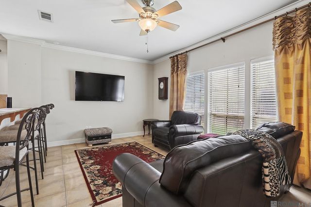 36349 Cypress Glen Ave, Prairieville, LA 70769