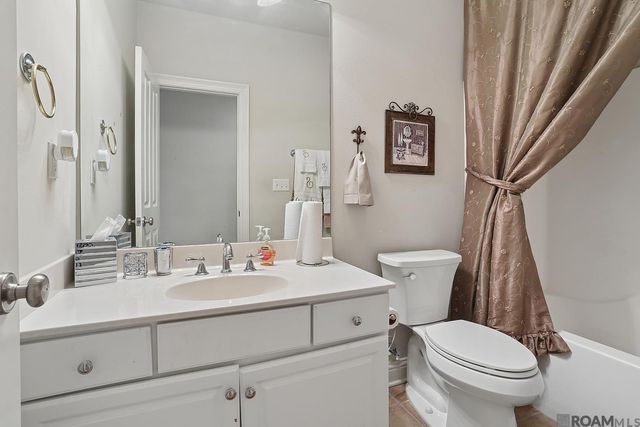 36349 Cypress Glen Ave, Prairieville, LA 70769