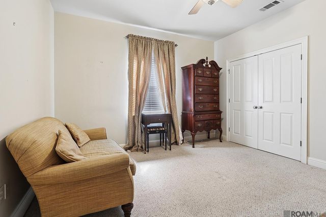 36349 Cypress Glen Ave, Prairieville, LA 70769