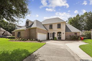 36349 Cypress Glen Ave, Prairieville, LA 70769