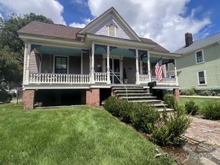 131 N Confederate Avenue, Rock Hill, SC 29730