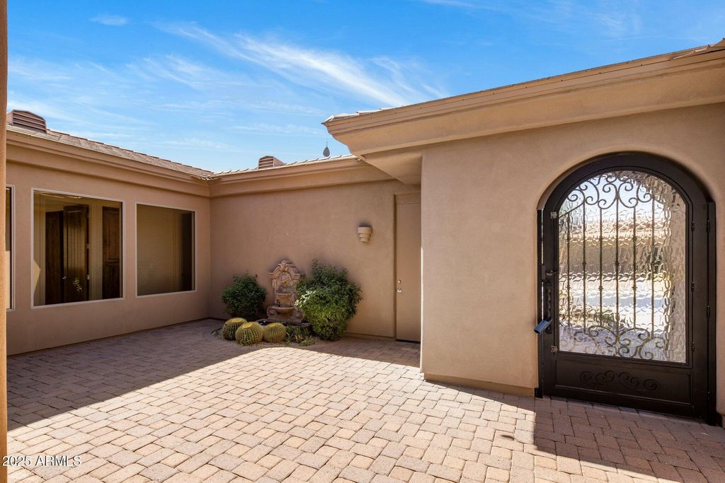 34463 N 99TH Way, Scottsdale, AZ 85262 — photo 5