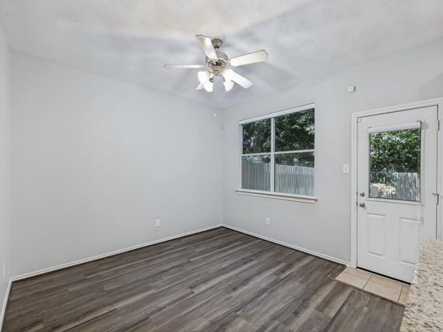 151 N Burberry Park Circle, Spring, TX 77382