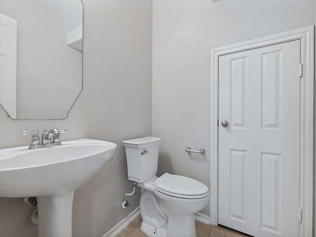 151 N Burberry Park Circle, Spring, TX 77382
