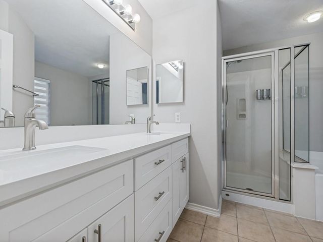 151 N Burberry Park Circle, Spring, TX 77382