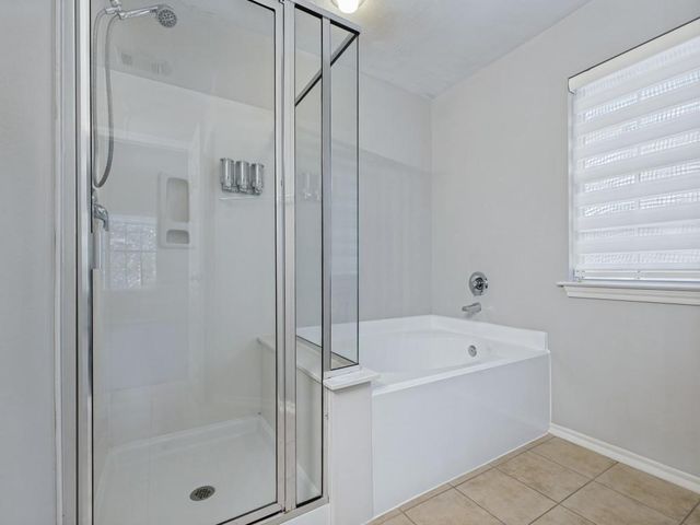 151 N Burberry Park Circle, Spring, TX 77382