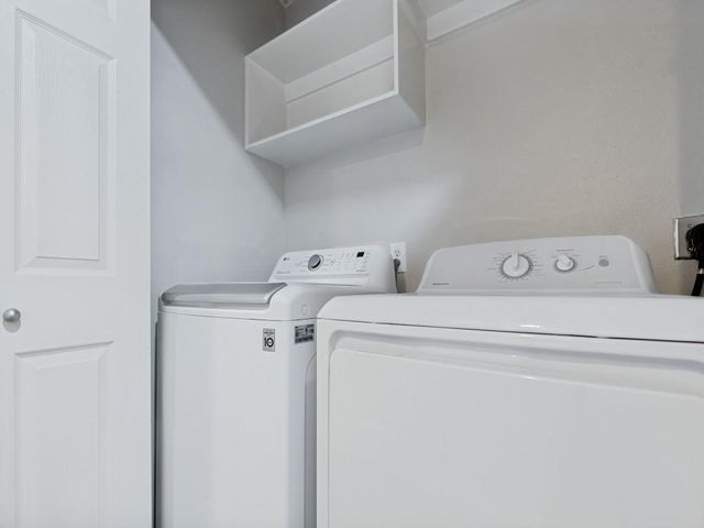 151 N Burberry Park Circle, Spring, TX 77382