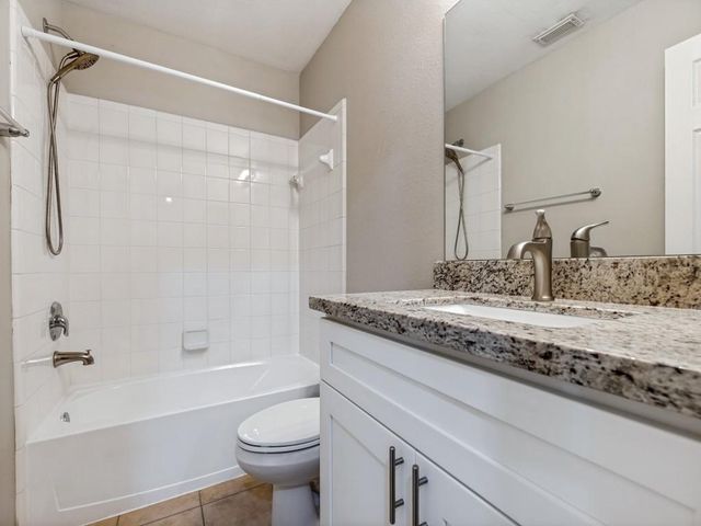 151 N Burberry Park Circle, Spring, TX 77382