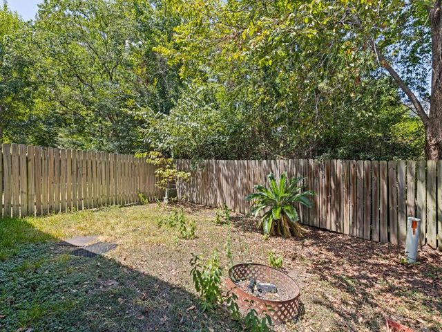 151 N Burberry Park Circle, Spring, TX 77382