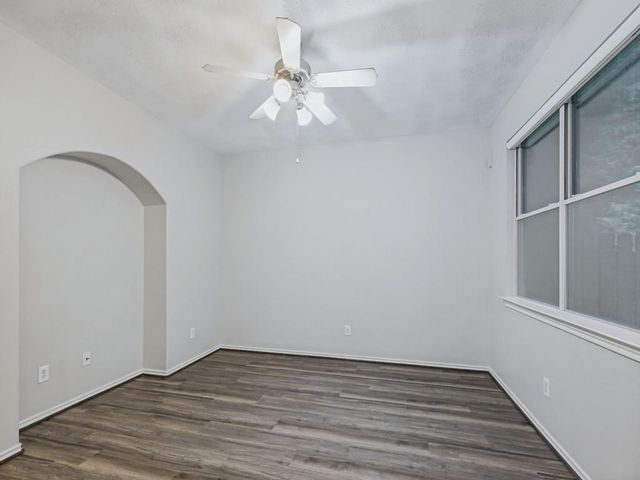 151 N Burberry Park Circle, Spring, TX 77382