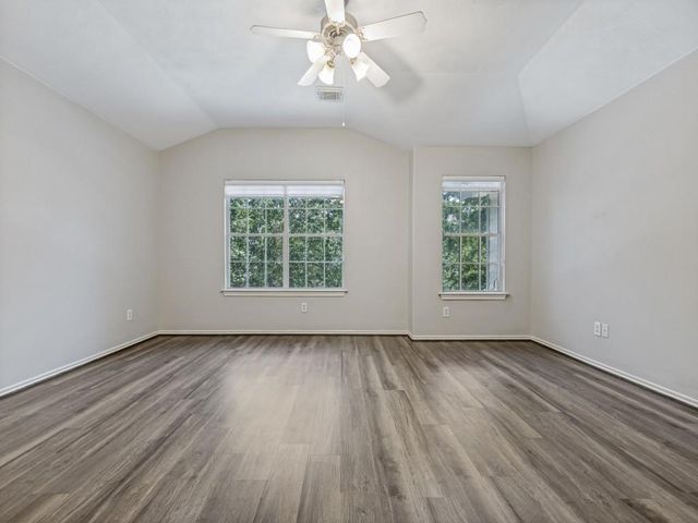 151 N Burberry Park Circle, Spring, TX 77382