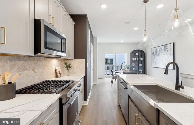 2030 HENSON NORRIS ST, Rockville, MD 20850
