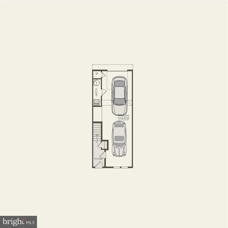 Image 28 of property listing at 2030 HENSON NORRIS ST, Rockville, MD 20850