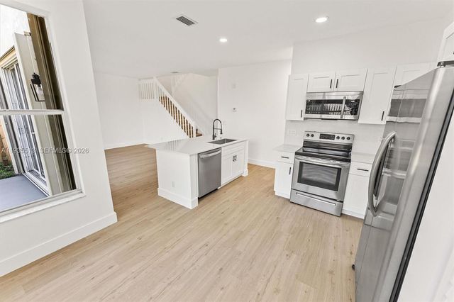 5532 NW 55th Ter, Coconut Creek, FL 33073