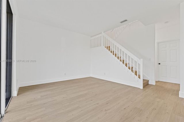 5532 NW 55th Ter, Coconut Creek, FL 33073