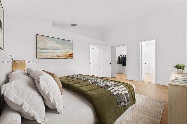 5532 NW 55th Ter, Coconut Creek, FL 33073