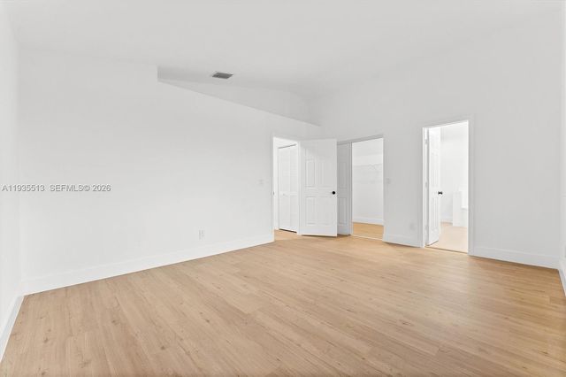 5532 NW 55th Ter, Coconut Creek, FL 33073