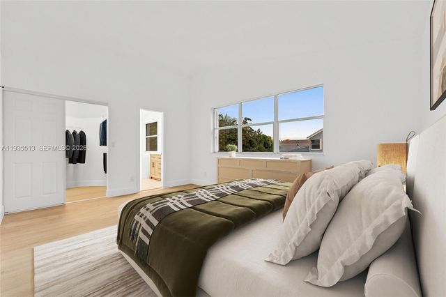 5532 NW 55th Ter, Coconut Creek, FL 33073