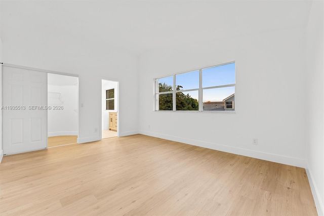 5532 NW 55th Ter, Coconut Creek, FL 33073